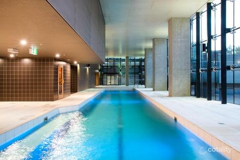 1515/220 Spencer St, Melbourne, VIC 3000