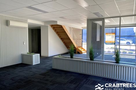 1/1470 Ferntree Gully Rd, Knoxfield, VIC 3180