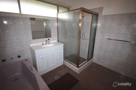 Property photo of 14 Northcott Avenue Cootamundra NSW 2590