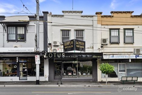 1123 Toorak Rd, Camberwell, VIC 3124