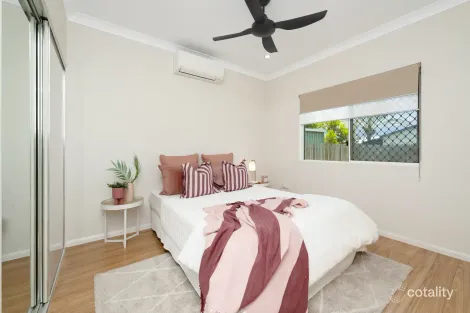 Property photo of 5 Hawthorne Street Thuringowa Central QLD 4817