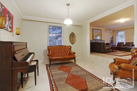 Property photo of 18 Highview Road Balwyn North VIC 3104