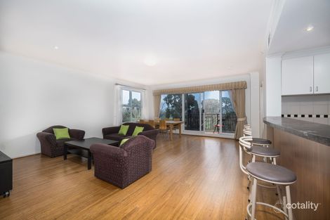 Property photo of 408/26 Queens Road Melbourne VIC 3004