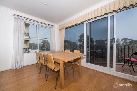 Property photo of 408/26 Queens Road Melbourne VIC 3004