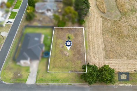 23 Mcgonigal St, Colac, VIC 3250