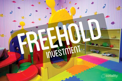 1 Verwood Ct, Alexandra Hills, QLD 4161