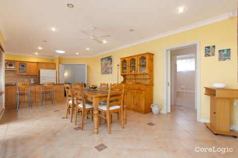 Property photo of 133 Birchgrove Drive Wallsend NSW 2287