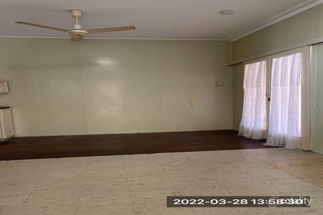 2/3 Wellington St, Mackay, QLD 4740