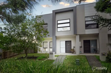 Property photo of 98 Napier Avenue Mango Hill QLD 4509