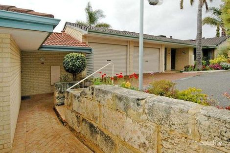 Property photo of 1/7 Tulare Turn Joondalup WA 6027
