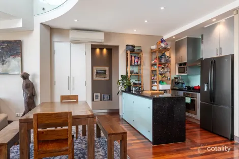 Property photo of 37/10-14 Terry Road Dulwich Hill NSW 2203