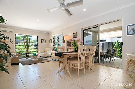 Property photo of 16 Waterline Close Mount Coolum QLD 4573