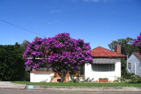 27 Owen St, Bulli, NSW 2516