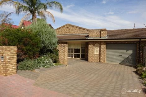 2/494 Greenhill Rd, Hazelwood Park, SA 5066