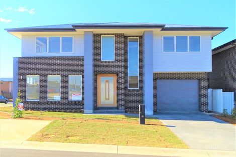 Lot 7490 Mclean Rd, Campbelltown, NSW 2560