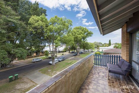 6/107 Victoria St, Grafton, NSW 2460