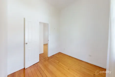 Property photo of 86 Archer Street Rockhampton City QLD 4700