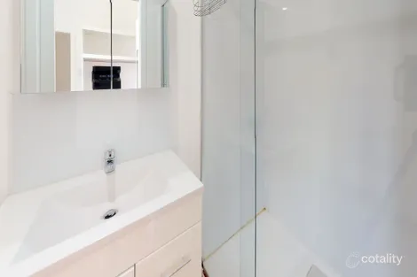 Property photo of 86 Archer Street Rockhampton City QLD 4700