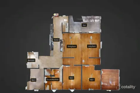 Property photo of 86 Archer Street Rockhampton City QLD 4700