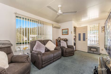Property photo of 22/36 Golding Street Yamba NSW 2464