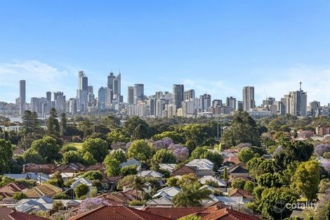 Property photo of 28/45 Leonard Street Victoria Park WA 6100