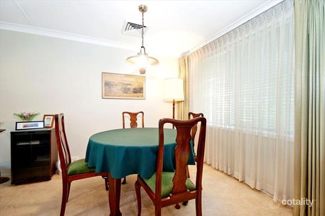 Property photo of 97 Merindah Road Baulkham Hills NSW 2153