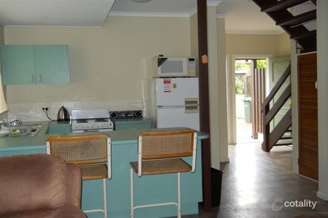 Property photo of LOT 2/28 Orchid Avenue Tinnanbar QLD 4650