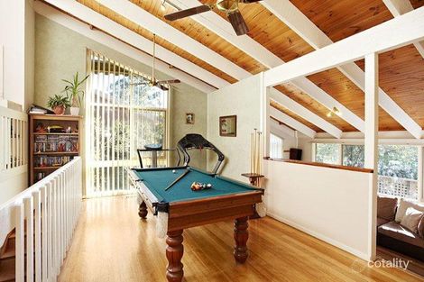 Property photo of 27 Bainbridge Drive Eltham VIC 3095