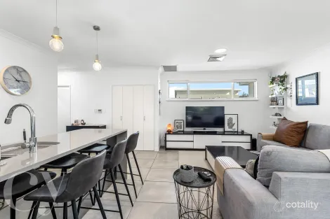 6/48 Halley St, Innaloo, WA 6018