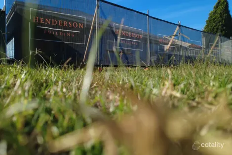 Property photo of 17 Widdowson Street George Town TAS 7253