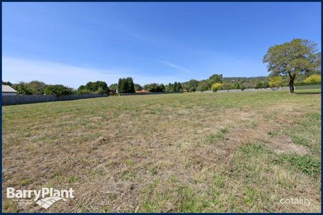 Property photo of 37 Major Crescent Lysterfield VIC 3156