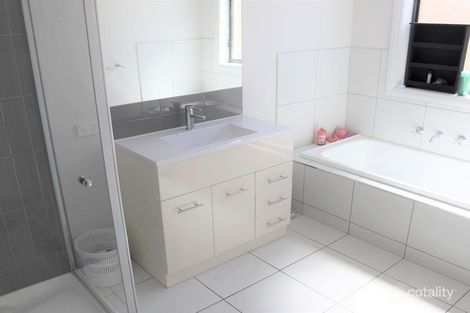 Property photo of 57 Jane Road Yarrawonga VIC 3730