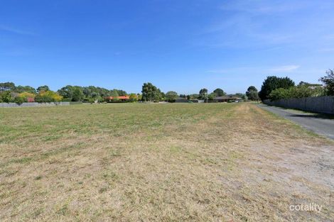 Property photo of 37 Major Crescent Lysterfield VIC 3156