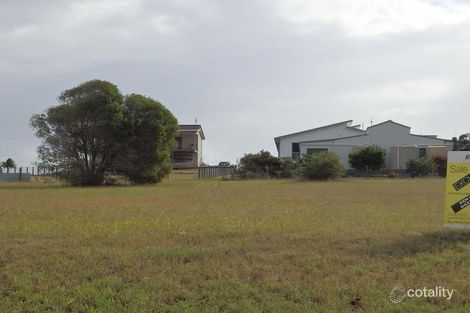 Property photo of 26 Bowarrady Court River Heads QLD 4655