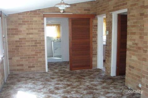 Property photo of 17 Riversdale Avenue Connells Point NSW 2221