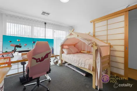 Property photo of 48 Wycliffe Turn Piara Waters WA 6112