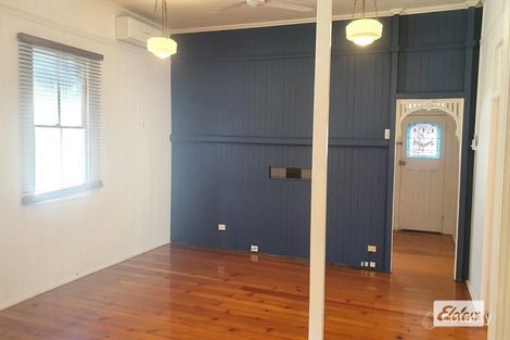 Property photo of 93 Waterworks Road Ashgrove QLD 4060