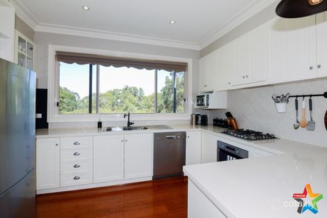 Property photo of 85 Williams Road Don Valley VIC 3139