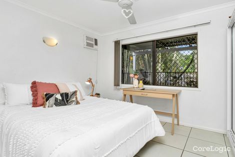 Property photo of 44 Loridan Drive Brinsmead QLD 4870