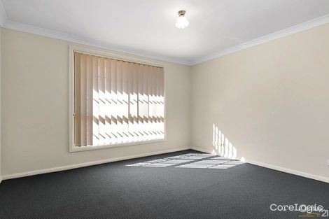 Property photo of 1/4 Cato Way Casula NSW 2170