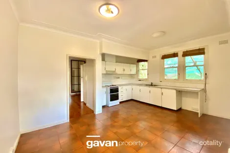 Property photo of 15A Terry Street Blakehurst NSW 2221