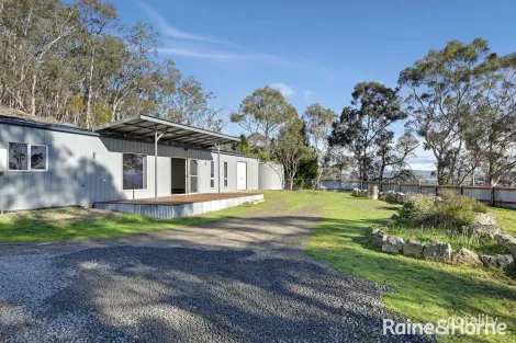 6 Walsh Lane, Sorell, TAS 7172