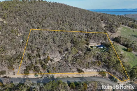 Property photo of 6 Walsh Lane Sorell TAS 7172