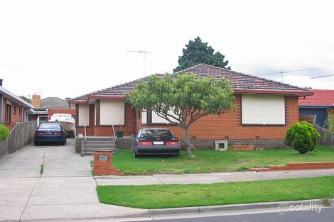 75 John St, Glenroy, VIC 3046