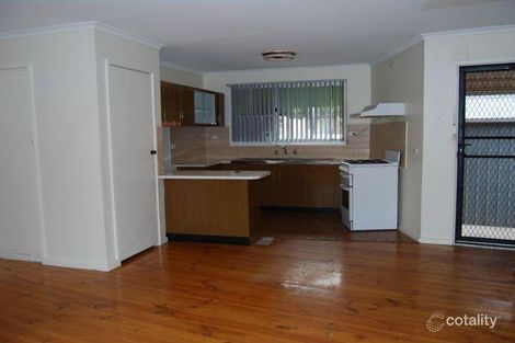 10 Lynne St, Lalor, VIC 3075