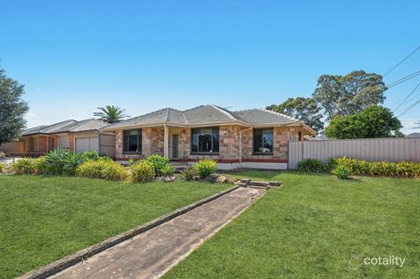 Property photo of 37 Newton Road Newton SA 5074
