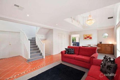 Property photo of 9 Bungalow Avenue Pymble NSW 2073