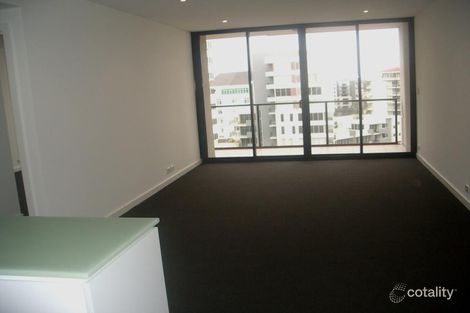Property photo of 904/700 Chapel Street South Yarra VIC 3141