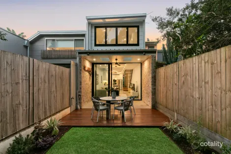 164 George St, Erskineville, NSW 2043