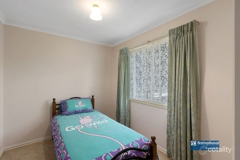 Property photo of 4/23 Victoria Street Korumburra VIC 3950